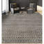 One-of-a-Kind 9'10" X 14'1" Area Rug