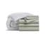 Ensemble d'édredon en microfibre 7 pièces Home-16858669-107752554