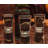 1.5oz. Shot Glass / Shooter Set