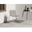 Ensemble de verres FUUMI 11,5-97765836