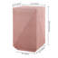 Table de bout Kenyetta Block-132960241