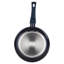 3 - Piece Aluminum Cookware Set-96147947