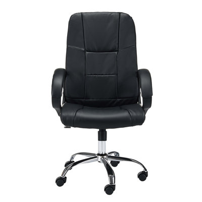Sophrona Office Chair