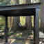 Photos des clients 3 de 3