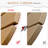 Outdoor Adirondack Chair-69813124