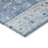 Machine Washable Indoor/Outdoor Hashlamoun ACN2323 Global Rug-1864570965