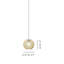 Oto 1 - Light Pendant-1021644708-1021644709
