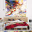 Musique la tapisserie des guitaristes-28483019