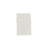 Household Essentials Wicker Bin-1229688299