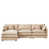 Coffee Chenille est en rupture de stock