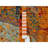 Rodenal Wool Oriental Indoor Rug