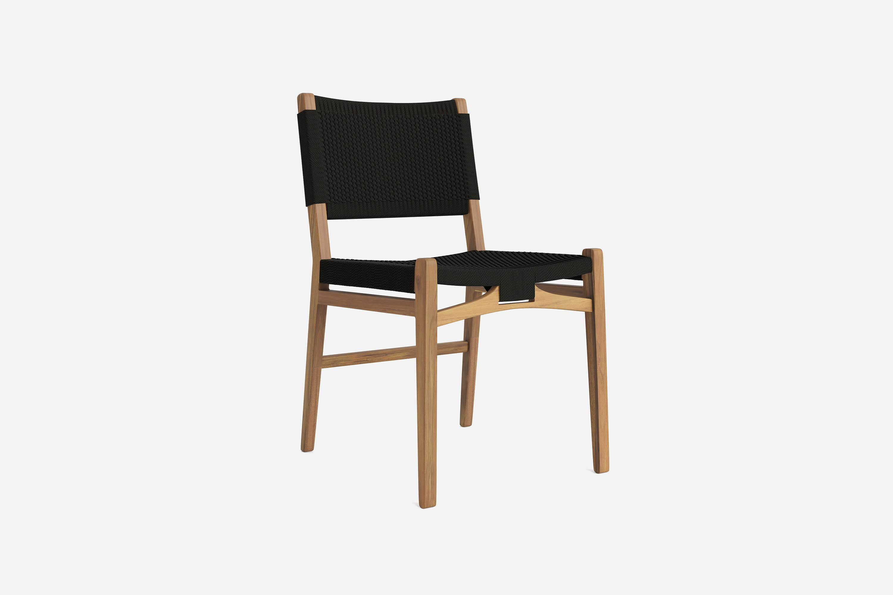 Wayfair store masaya chair