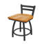 Tabouret de coiffeuse 411 Jackie-472359069-472359056