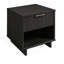 Table de chevet gris anthracite-1602736445