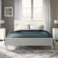 Lit plateforme double Modern-2124643587-2124643596