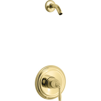Robinet de douche Devonshire Kohler