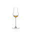 Verre à spiritueux RIEDEL Superleggero