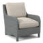 Gibraltar Armchair-61940309-83192446