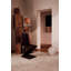 The Rug Company Loess Pearl Area Rug-2017017144