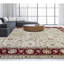 One-of-a-Kind 9' X 12'1" Area Rug