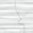 Linea 12 in. x 24 in. Glossy Ceramic Wall Tile-111567932