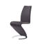 CHAISES MARCUS-1324584236