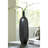 Marthienus Vase-1014437954-1014437952