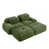 Vert olive est en rupture de stock