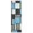 Light blue selected