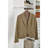 Rev-A-Shelf Extendable Designer Closet Valet Rod-59158004-59158008