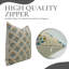 Housse de coussin Fabividine-109663991