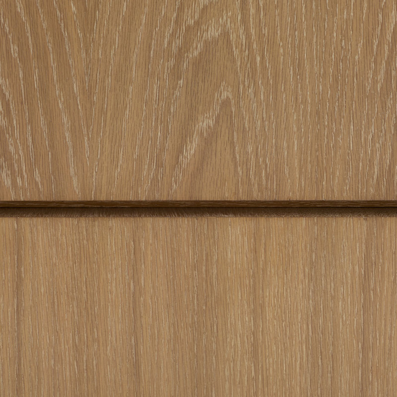 Kianna End Table