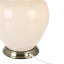 Carpathia Ceramic Lamp