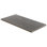 Limetech 11.81 In. X 23.62 In. Matte Porcelain Floor Pool Coping Tile (1.93 Sq. Ft. / Each)