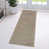 Beige selected