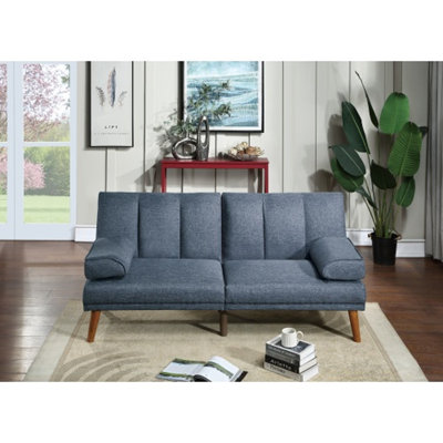 Ignacio Upholstered 71'' Sofa
