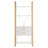 Asmus Bookcase