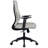 Mesh Task Chair-808506858-808506859