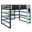 Lit mezzanine en bois Gaming-1553586128-1553586131