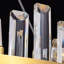 Lustre en cristal Marais-1721207438-1723944414