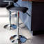 Tabouret Cowart-1278996760