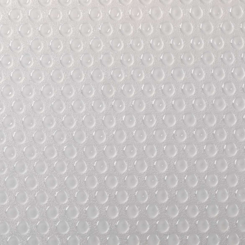 Doublure de tablette à poignée solide