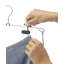 Cintre pour attache / ceinture Abbie