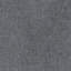 Canapé-lit modulaire rembourré gris Pacheco-723673768