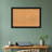 Avon Amanti Art Cork Mounting / Installation Required and Wall Plastic Bulletin Board-94455864