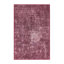 Wool Abstract Indoor Rug