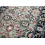 Avalon One-of-a-Kind 2'8" X 12' Area Rug