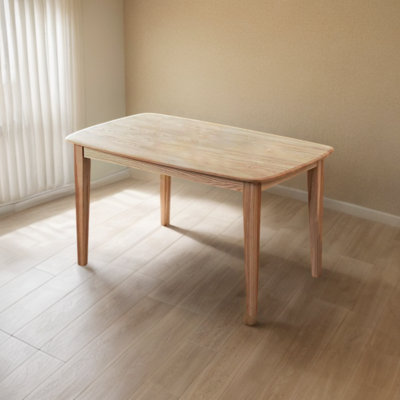 Table de salle à manger L 55,11 x l 31,49
