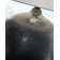 Penington Ceramic Table Lamp