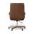 Birch Lane™ Evansburg Genuine Leather Task Chair